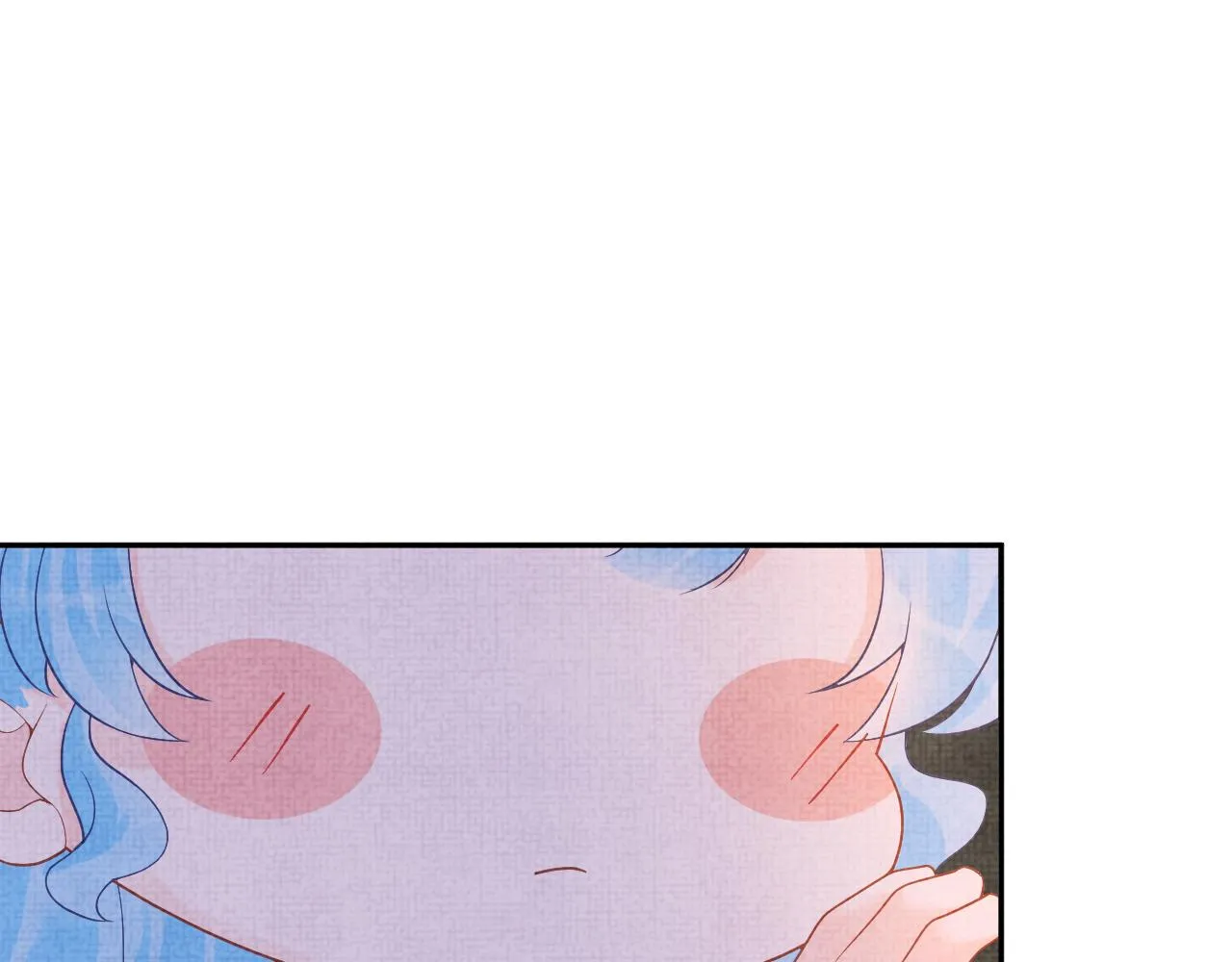 第68话 重拾自信 第92页