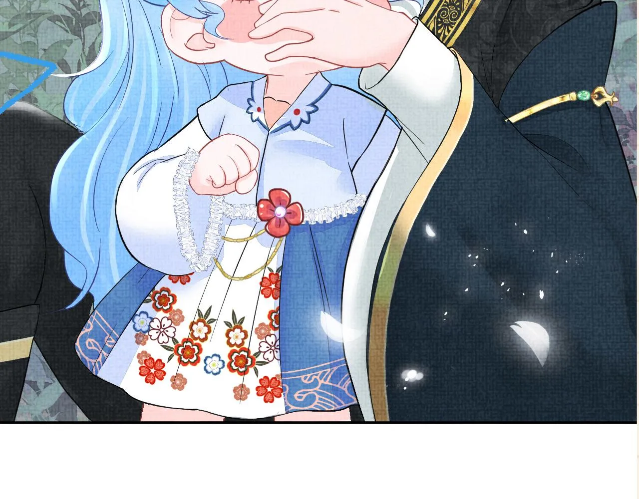 第68话 重拾自信 第100页