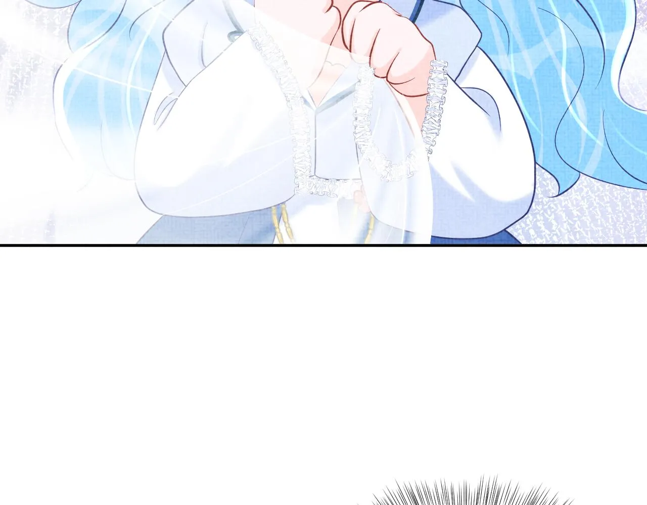 第67话 社恐四皇子的一日游 第62页