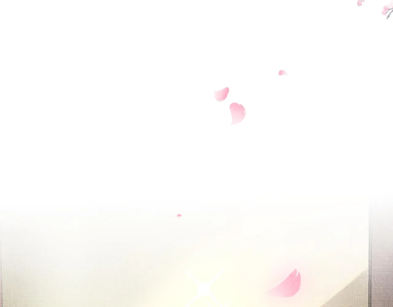 第67话 社恐四皇子的一日游 第66页