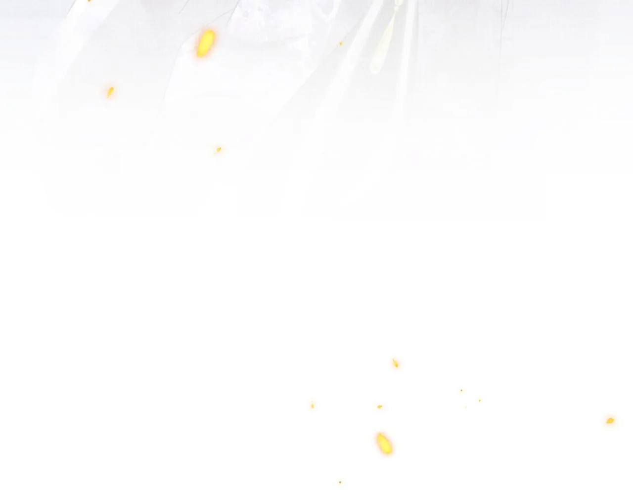 第66话 情感小助手上线 第31页