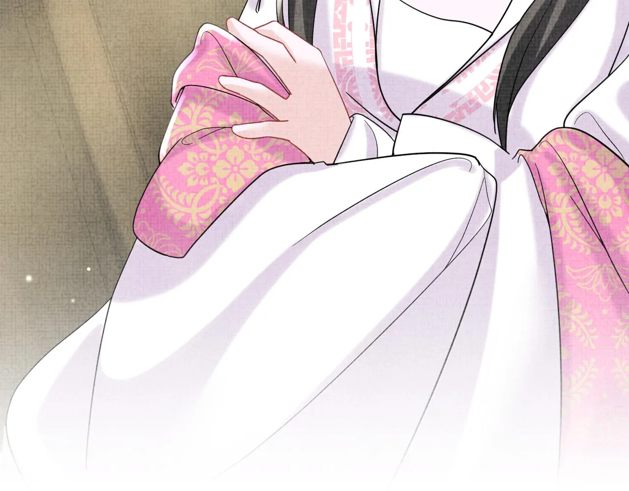 第66话 情感小助手上线 第46页