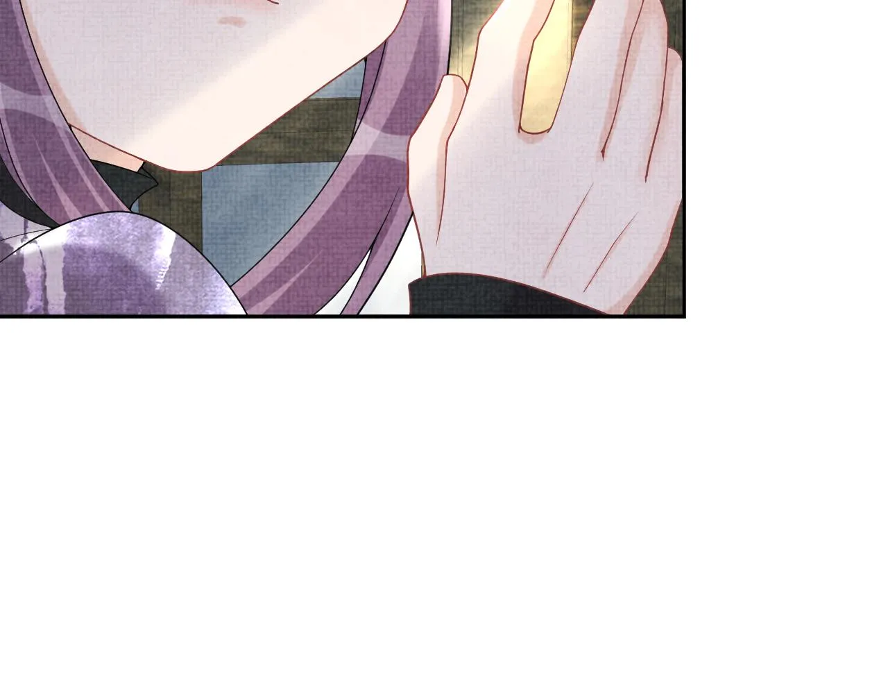 第66话 情感小助手上线 第64页