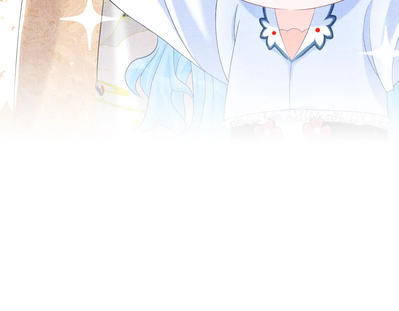 第64话 娇娇对话大脑斧 第47页