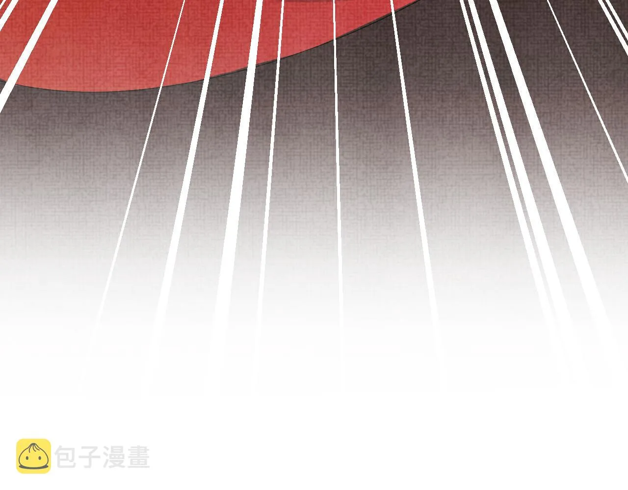 第64话 娇娇对话大脑斧 第64页