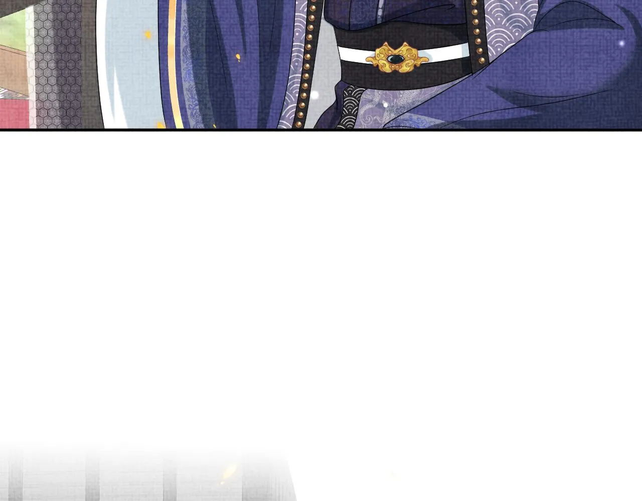 第64话 娇娇对话大脑斧 第82页