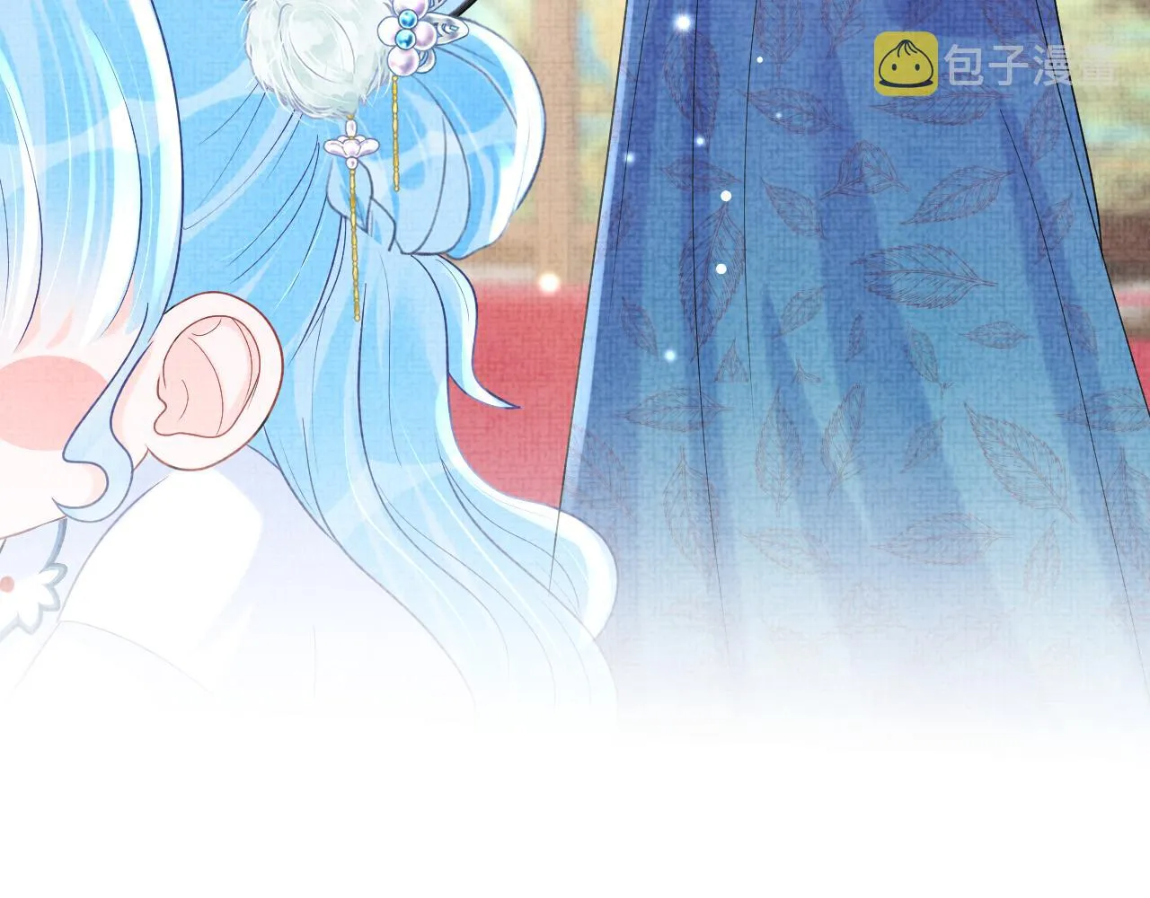 第64话 娇娇对话大脑斧 第92页