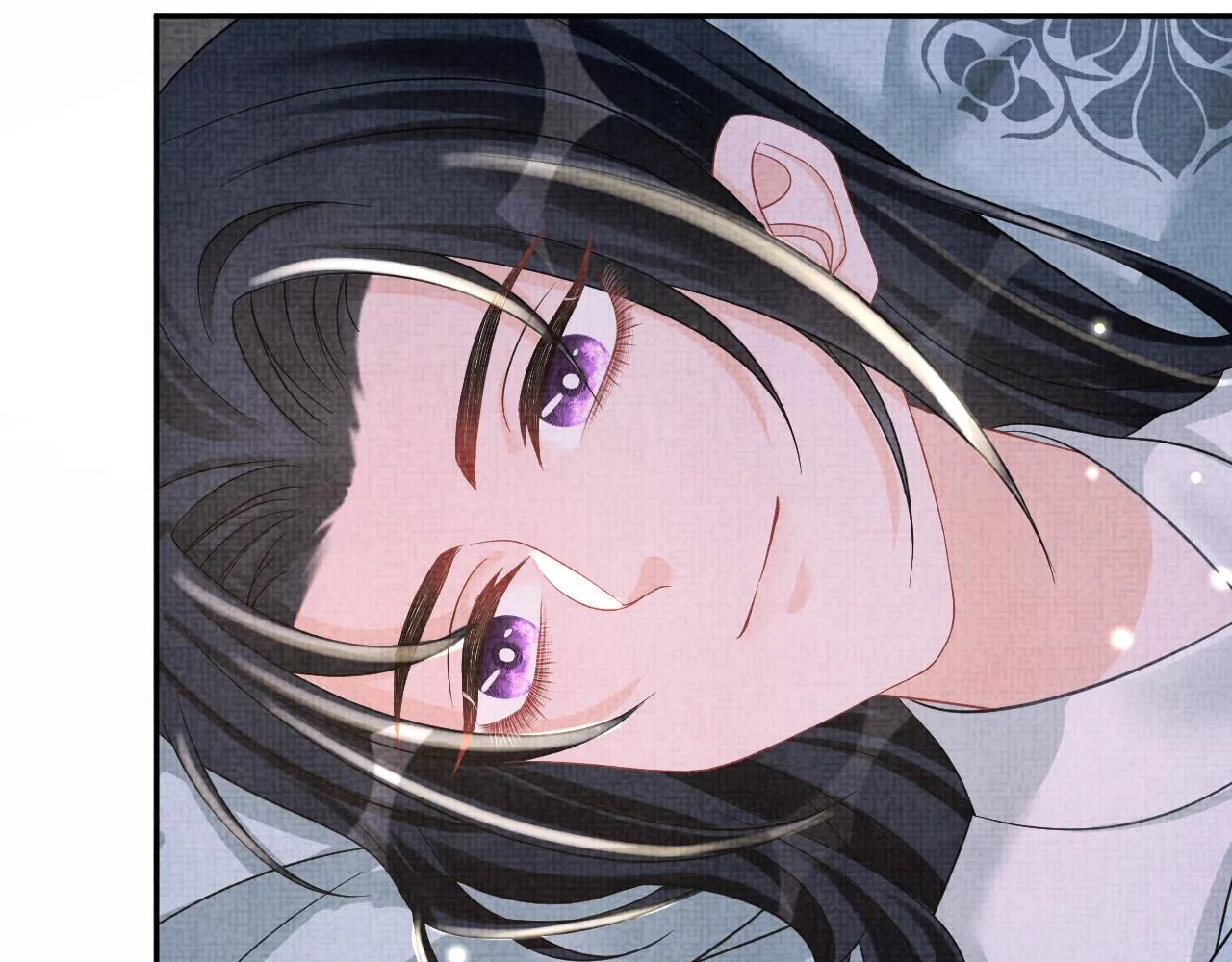 第61话 娇娇的睡前故事 第28页