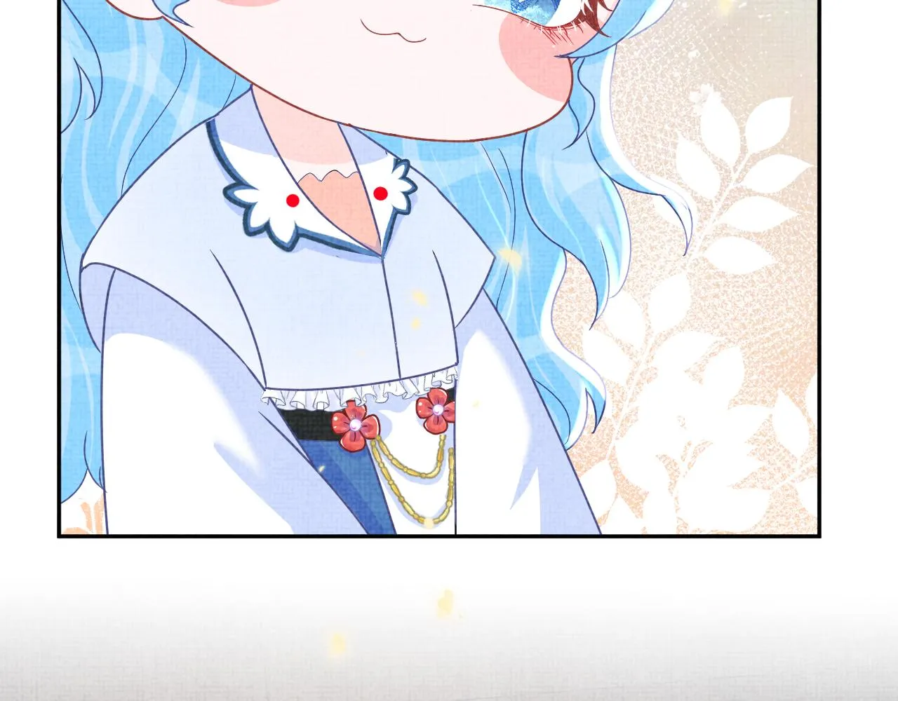 第61话 娇娇的睡前故事 第36页