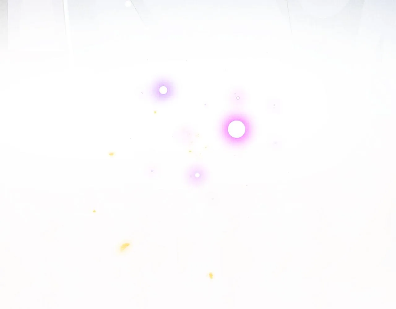 第61话 娇娇的睡前故事 第39页