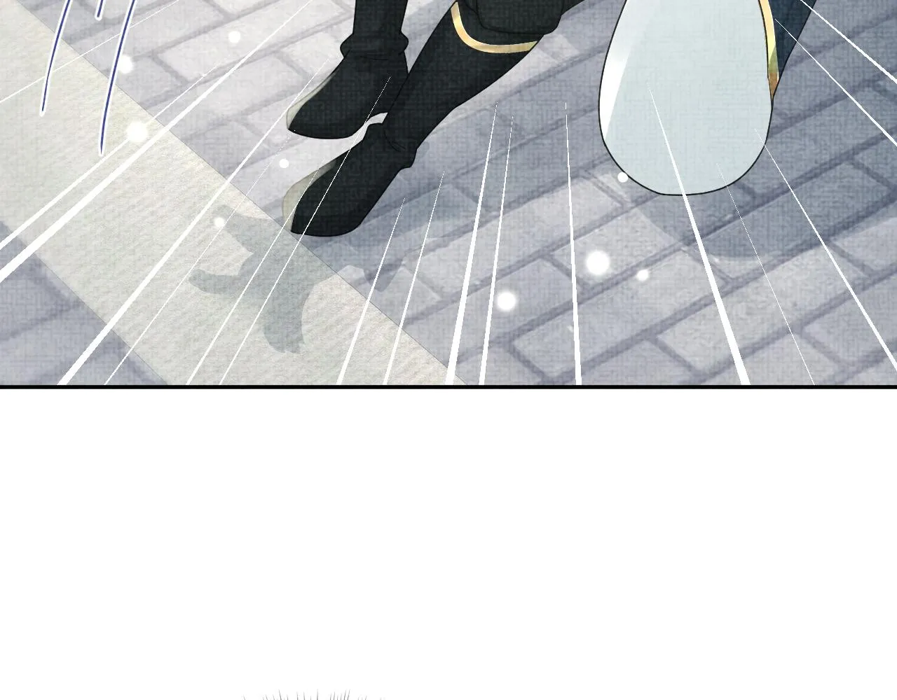 第61话 娇娇的睡前故事 第68页