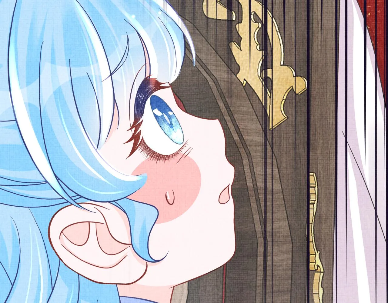 第59话 二皇子受罚 第48页