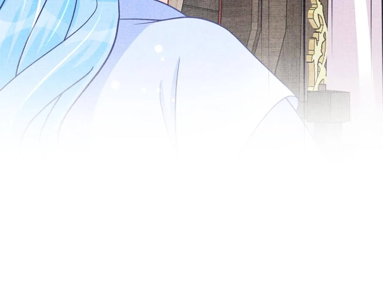 第59话 二皇子受罚 第49页