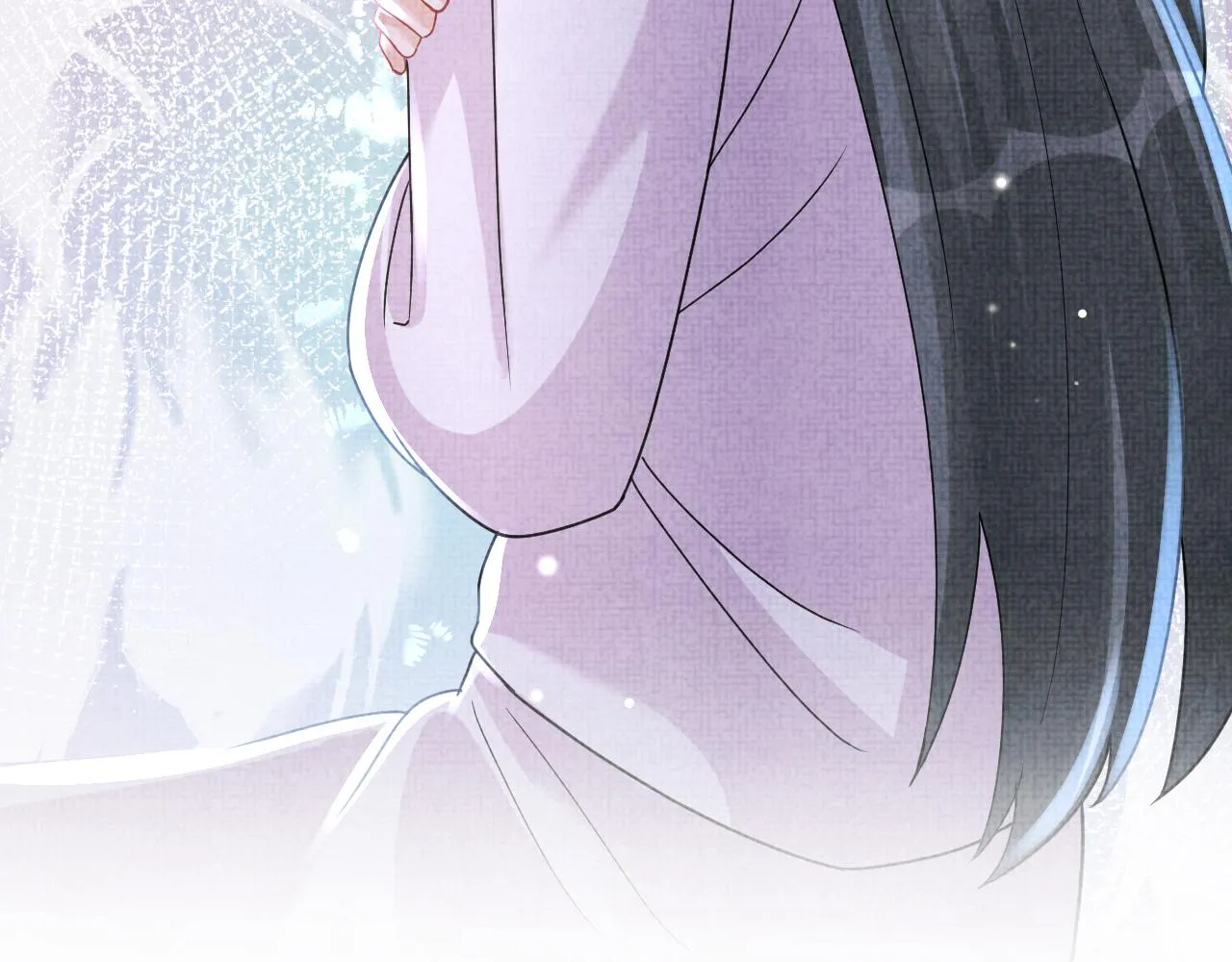 第59话 二皇子受罚 第61页