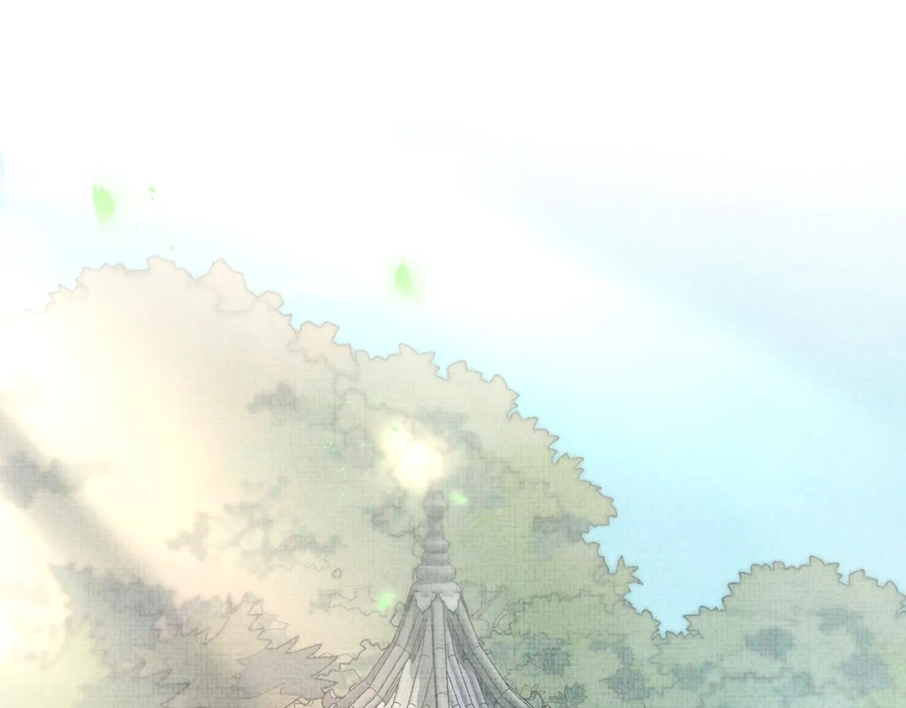 第58话 皇帝爹爹心疼啦 第50页