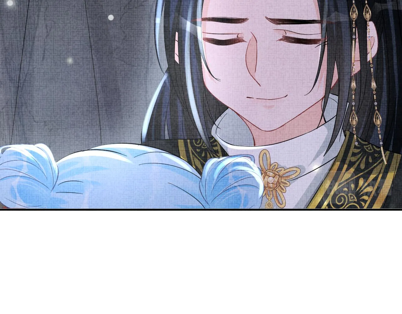 第57话 暖心的抱抱 第19页