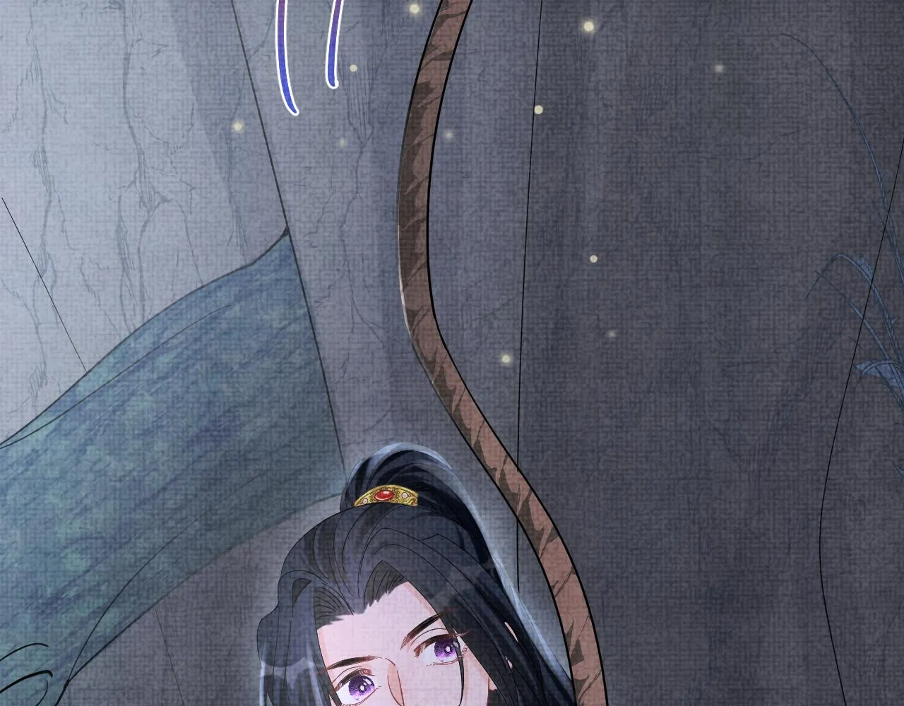 第57话 暖心的抱抱 第40页