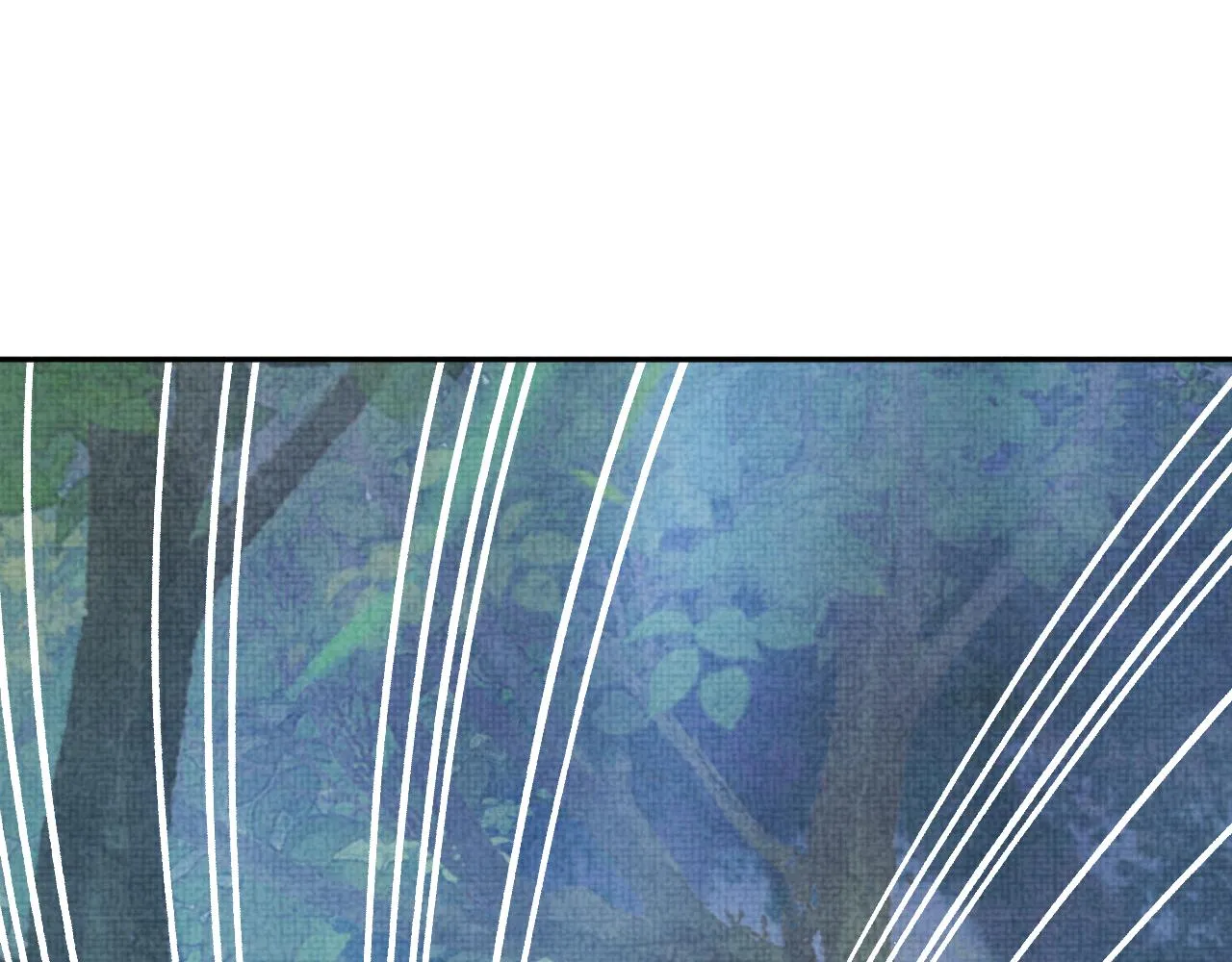 第56话 娇娇美救英雄？！ 第5页