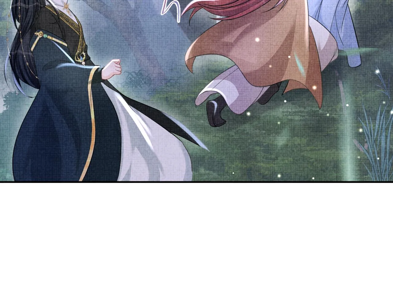 第56话 娇娇美救英雄？！ 第7页
