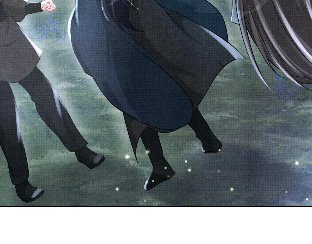 第56话 娇娇美救英雄？！ 第13页