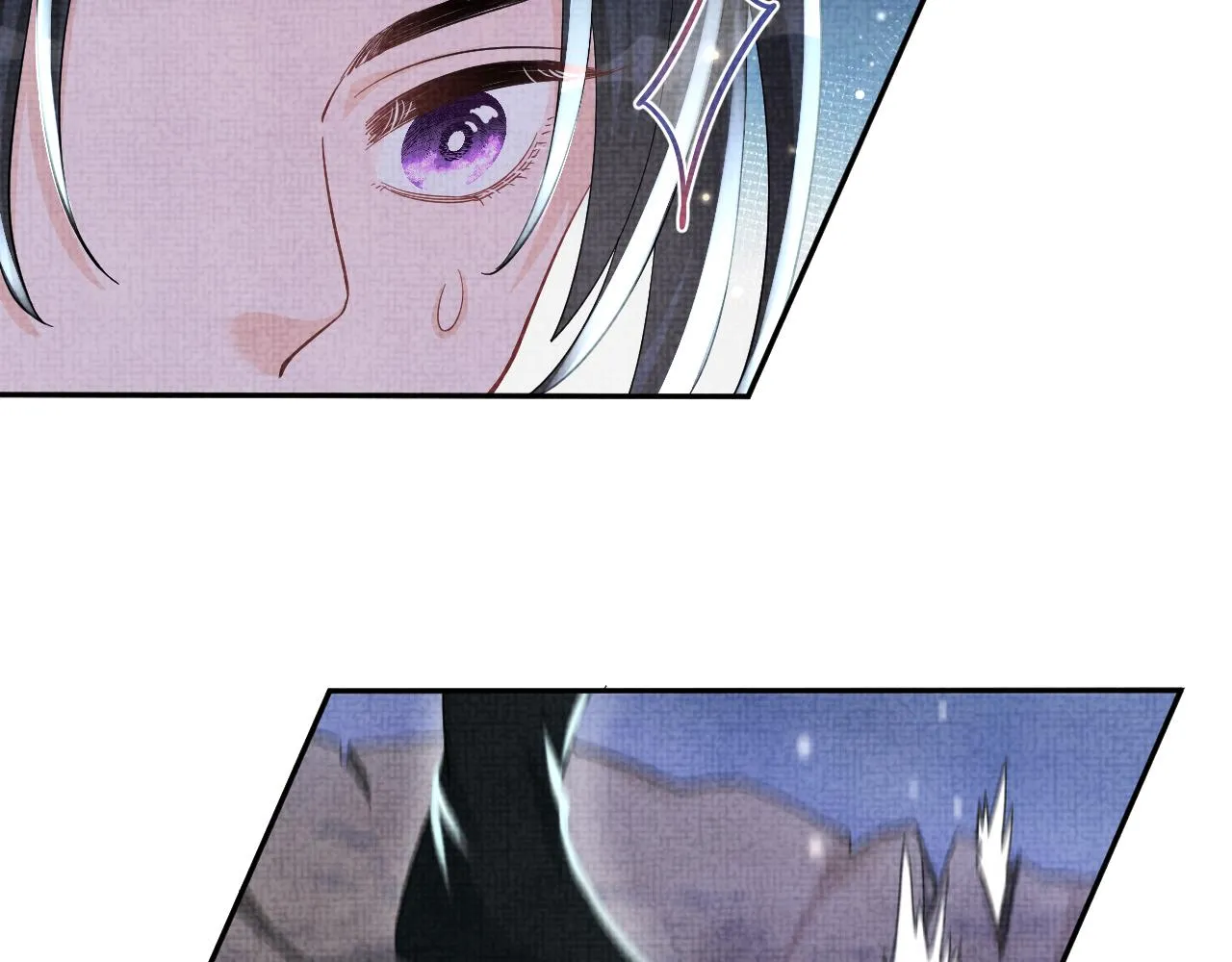 第56话 娇娇美救英雄？！ 第40页