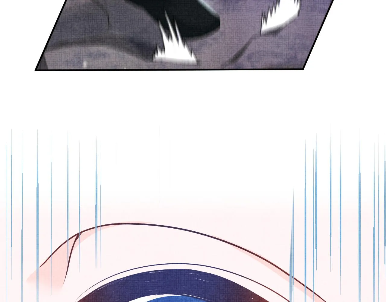 第56话 娇娇美救英雄？！ 第41页
