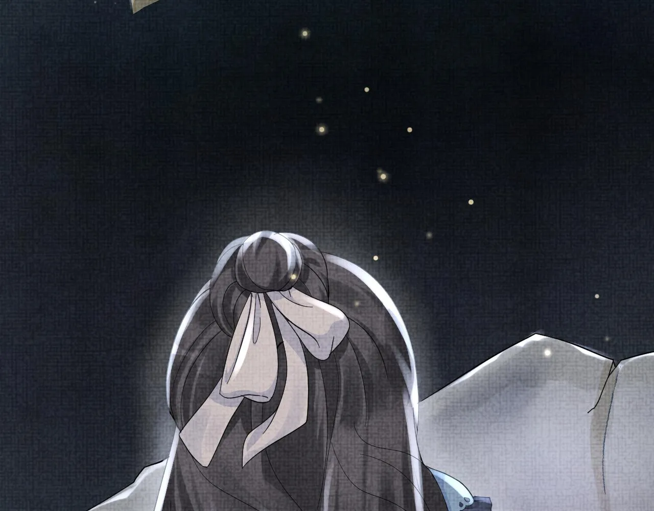 第56话 娇娇美救英雄？！ 第54页
