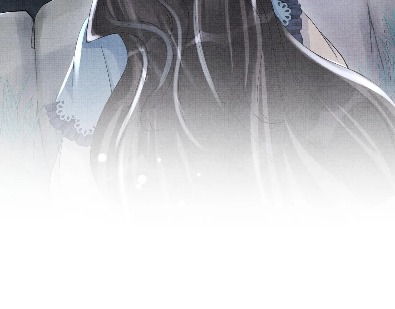 第56话 娇娇美救英雄？！ 第55页