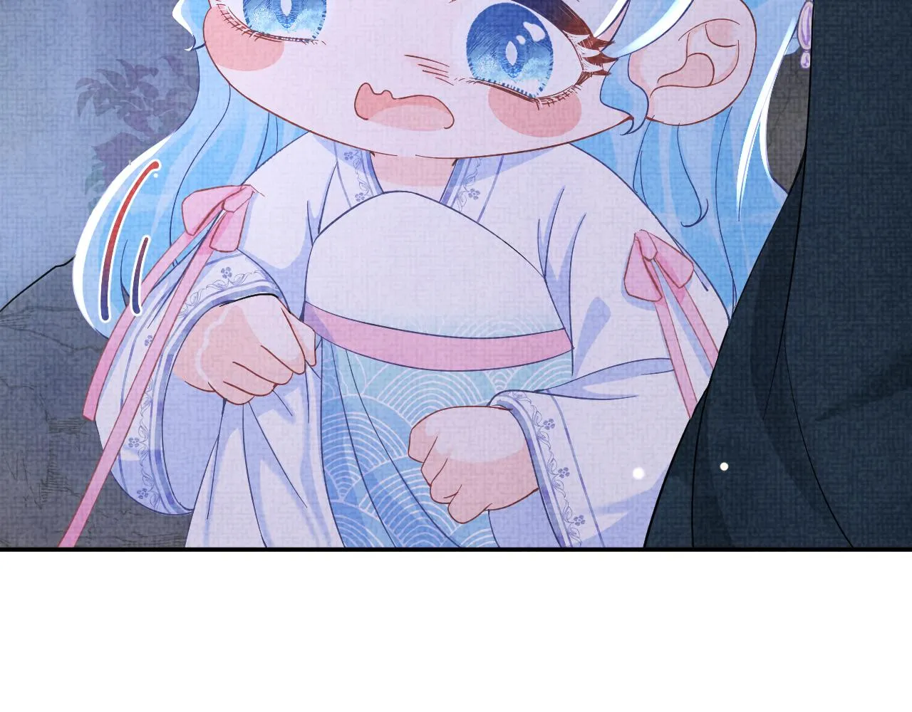 第56话 娇娇美救英雄？！ 第88页