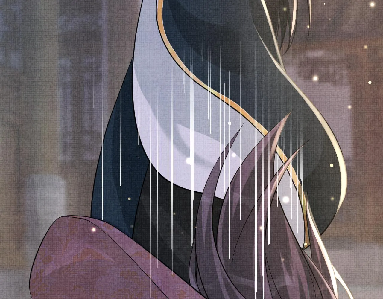 第55话 夜惊澜被偷袭?! 第53页