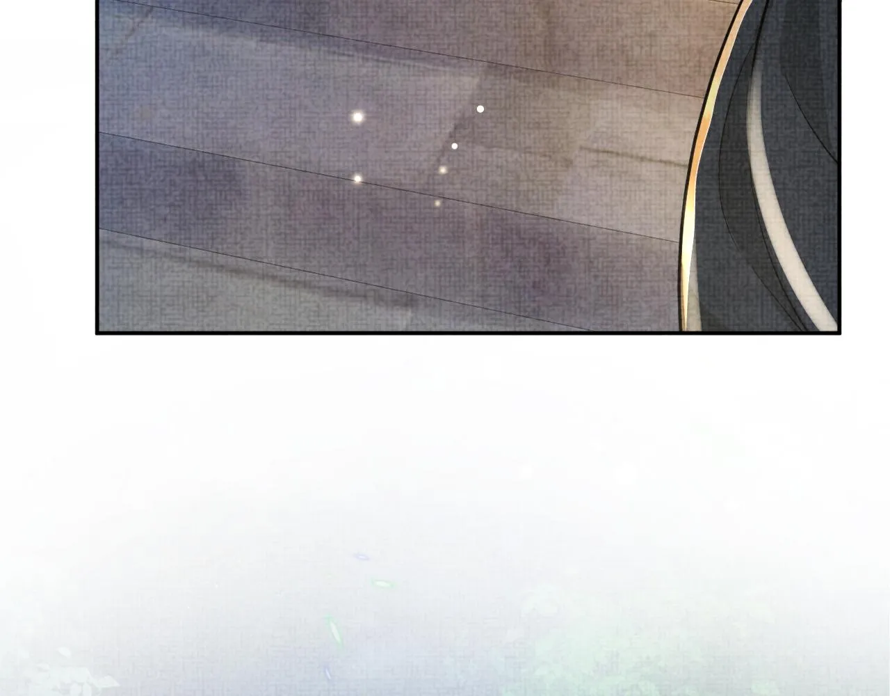 第55话 夜惊澜被偷袭?! 第60页