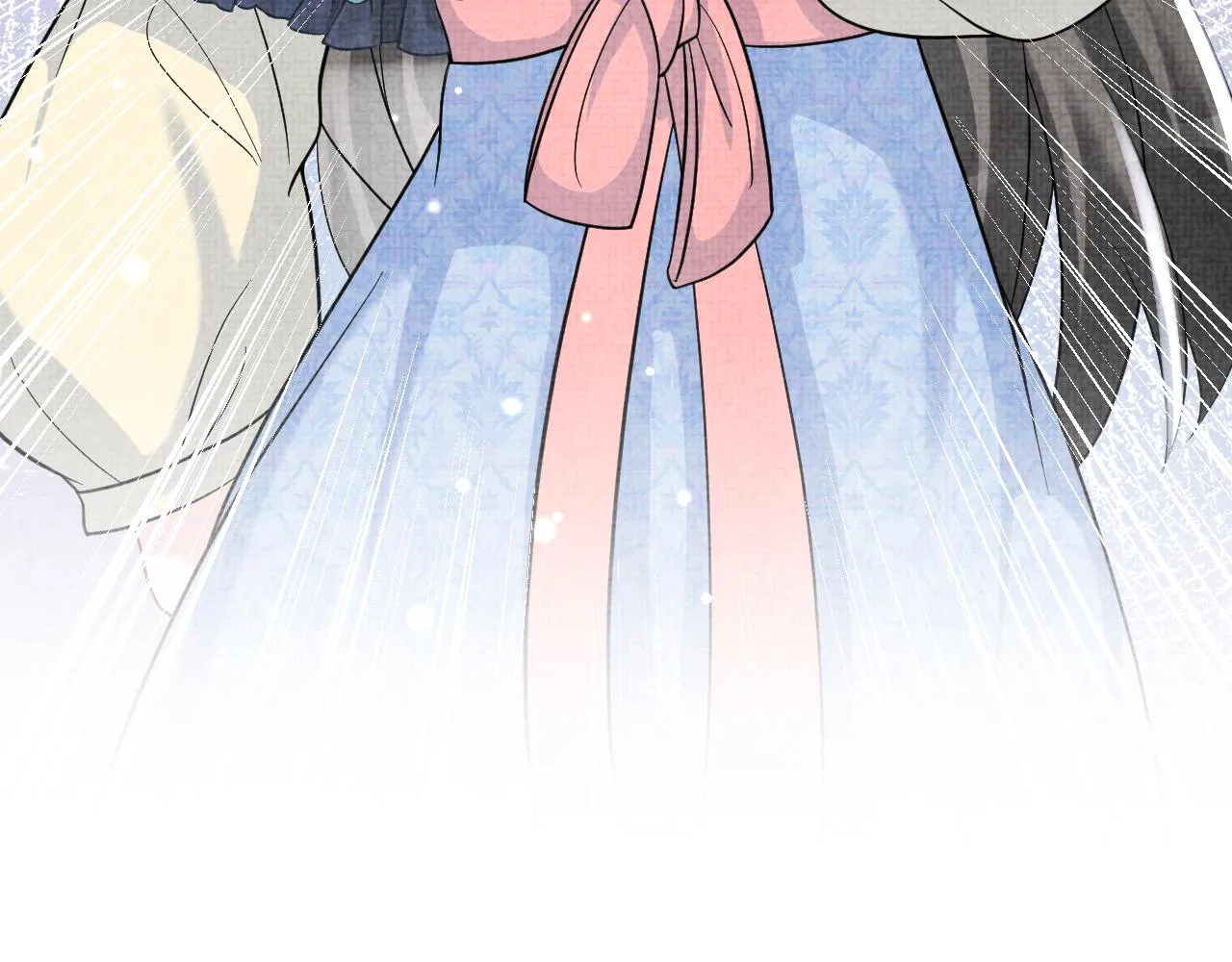 第55话 夜惊澜被偷袭?! 第71页