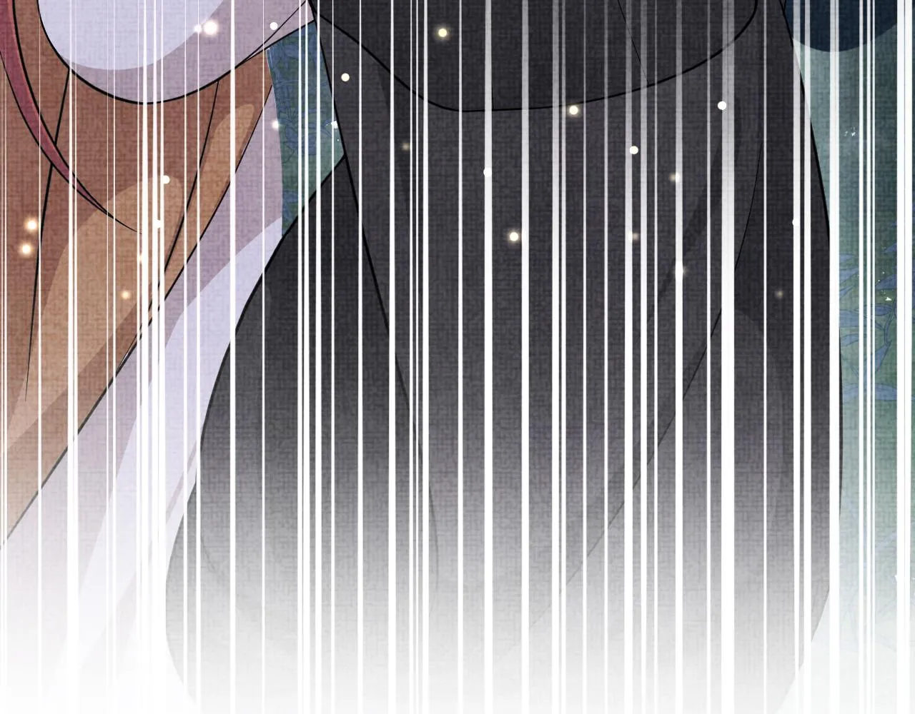 第55话 夜惊澜被偷袭?! 第84页