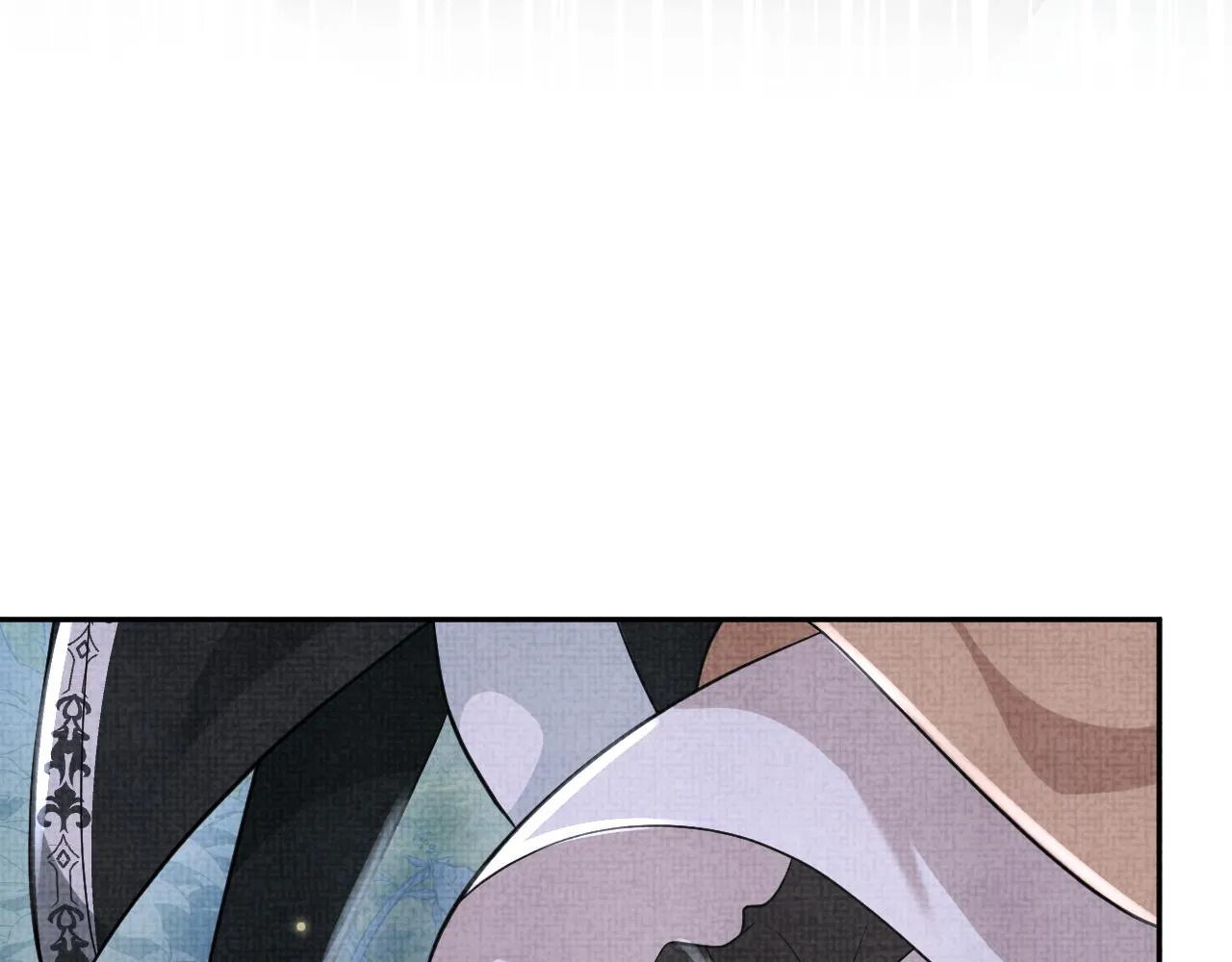 第55话 夜惊澜被偷袭?! 第85页