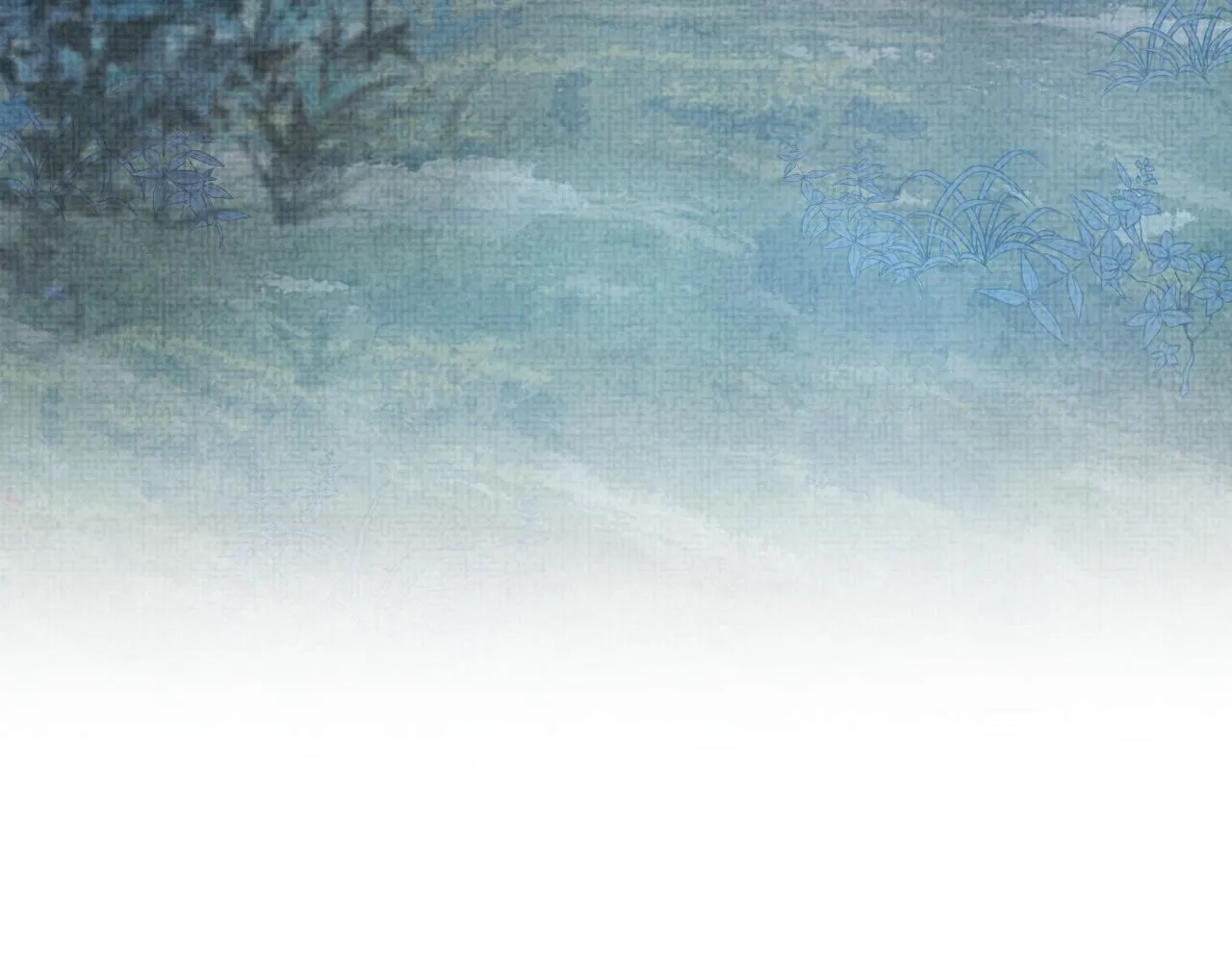 第55话 夜惊澜被偷袭?! 第109页