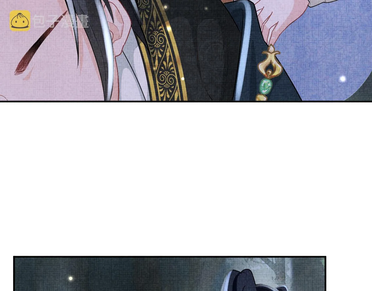 第55话 夜惊澜被偷袭?! 第112页
