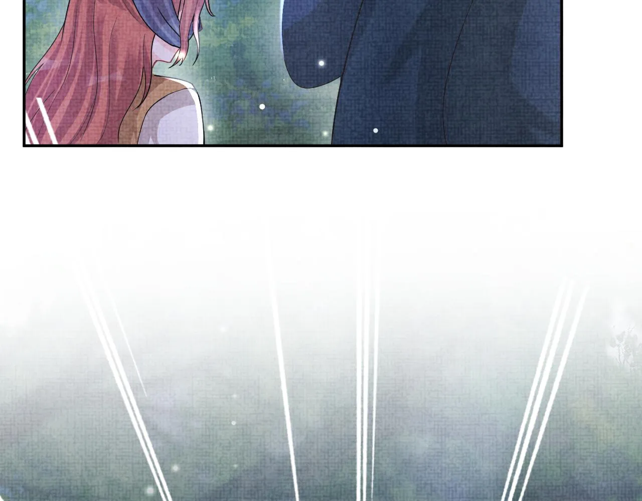 第55话 夜惊澜被偷袭?! 第114页