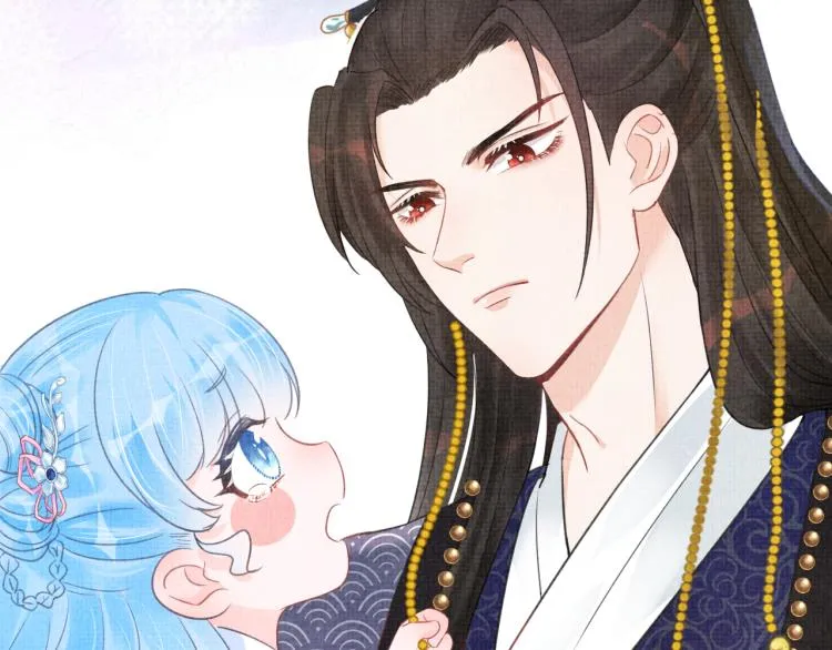 第3话 再遇“前世仇敌” 第25页