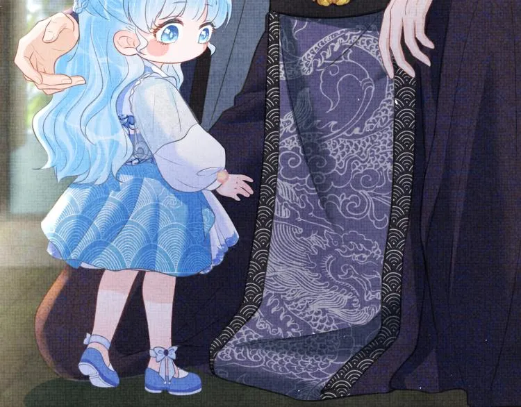 第3话 再遇“前世仇敌” 第42页