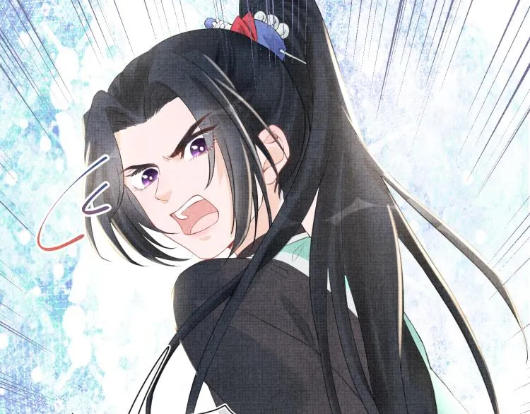 第4话 保护漂亮哥哥! 第30页