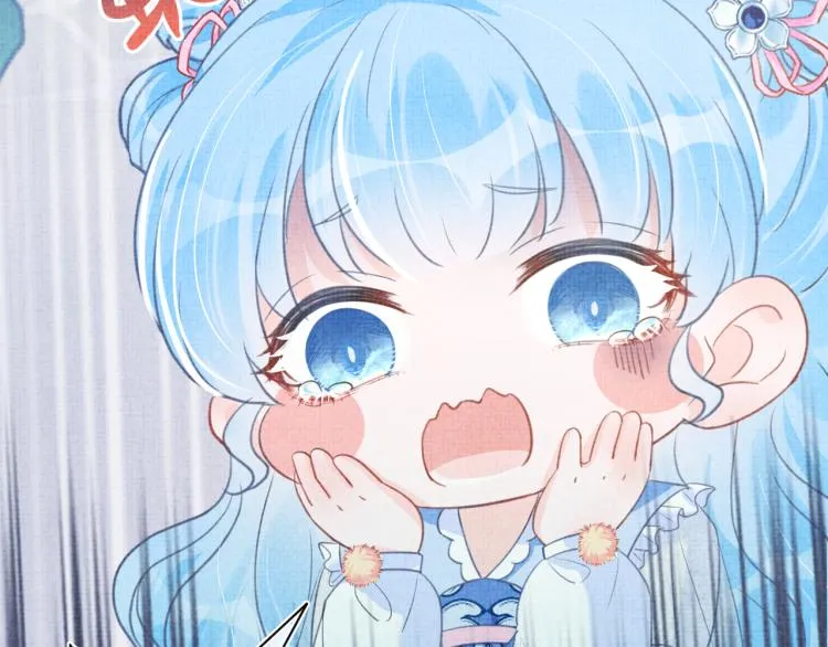 第4话 保护漂亮哥哥! 第54页
