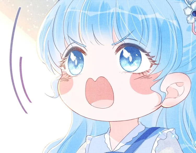 第4话 保护漂亮哥哥! 第106页