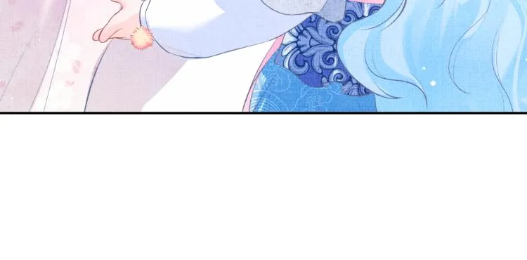 第5话 崽崽惨遭陷害 第39页