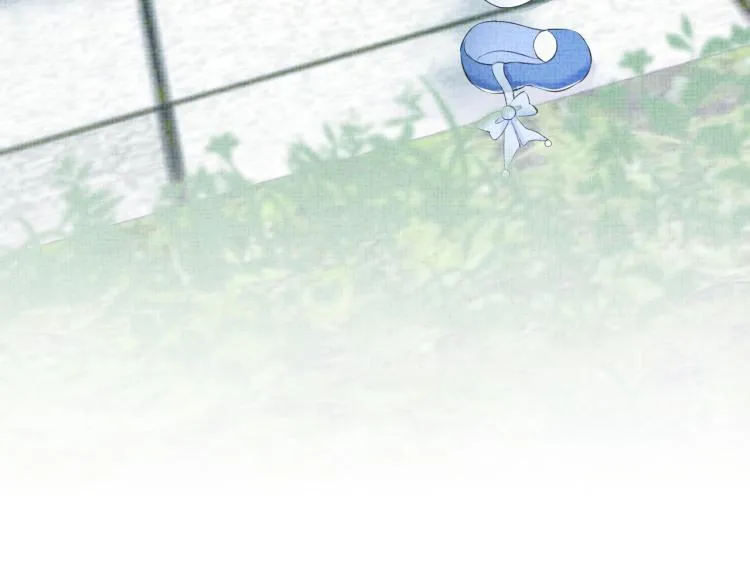第5话 崽崽惨遭陷害 第83页