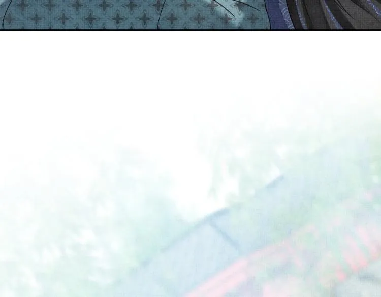第5话 崽崽惨遭陷害 第89页