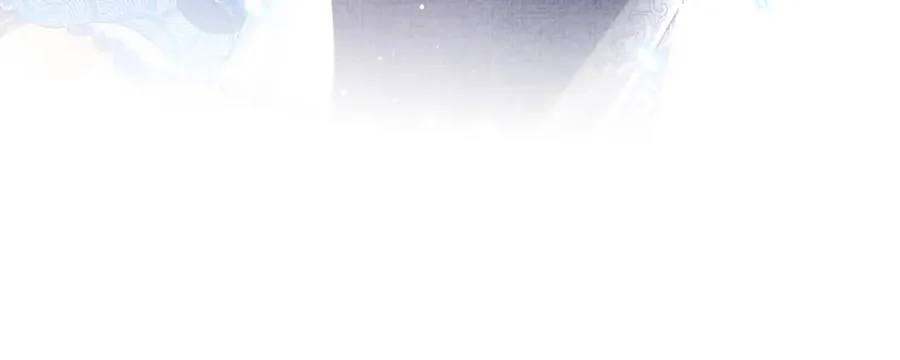 第6话 误会解除！ 第49页