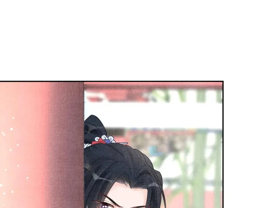 第6话 误会解除！ 第67页