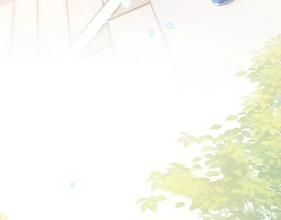第6话 误会解除！ 第88页