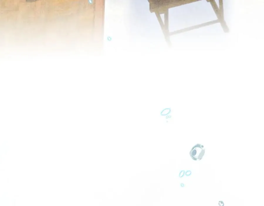 第7话 再遇危机 第30页