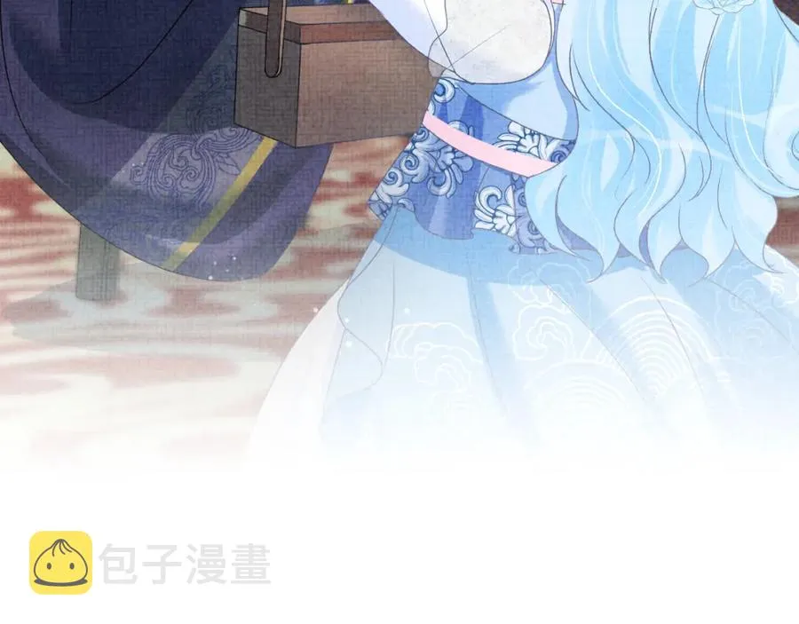 第7话 再遇危机 第71页
